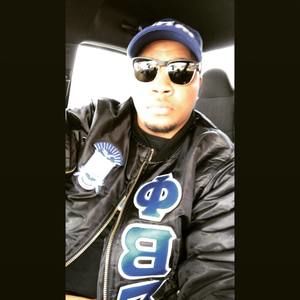 Meet your Posher, Ebben